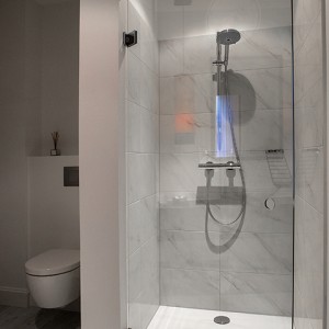 Le Theatre Hotel